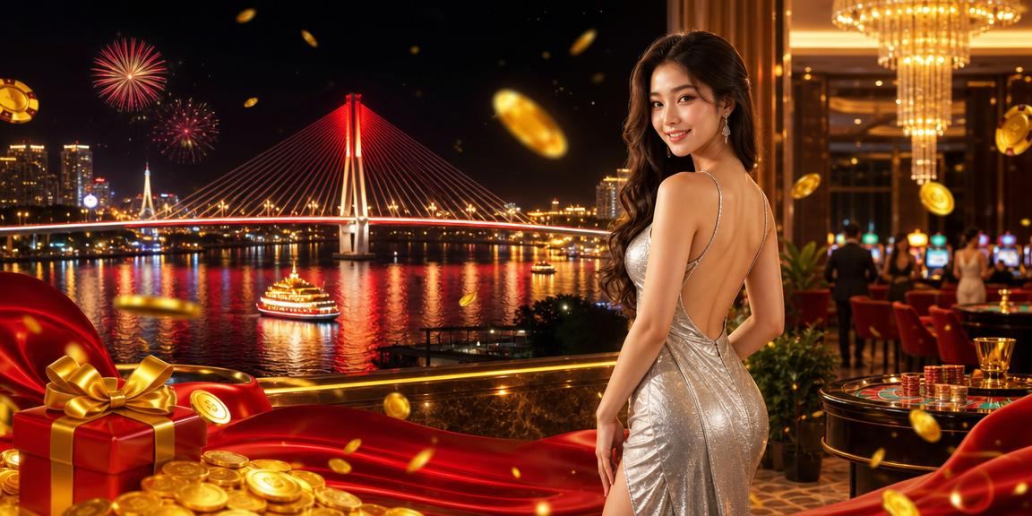 free spins