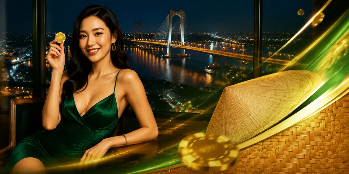 free spins