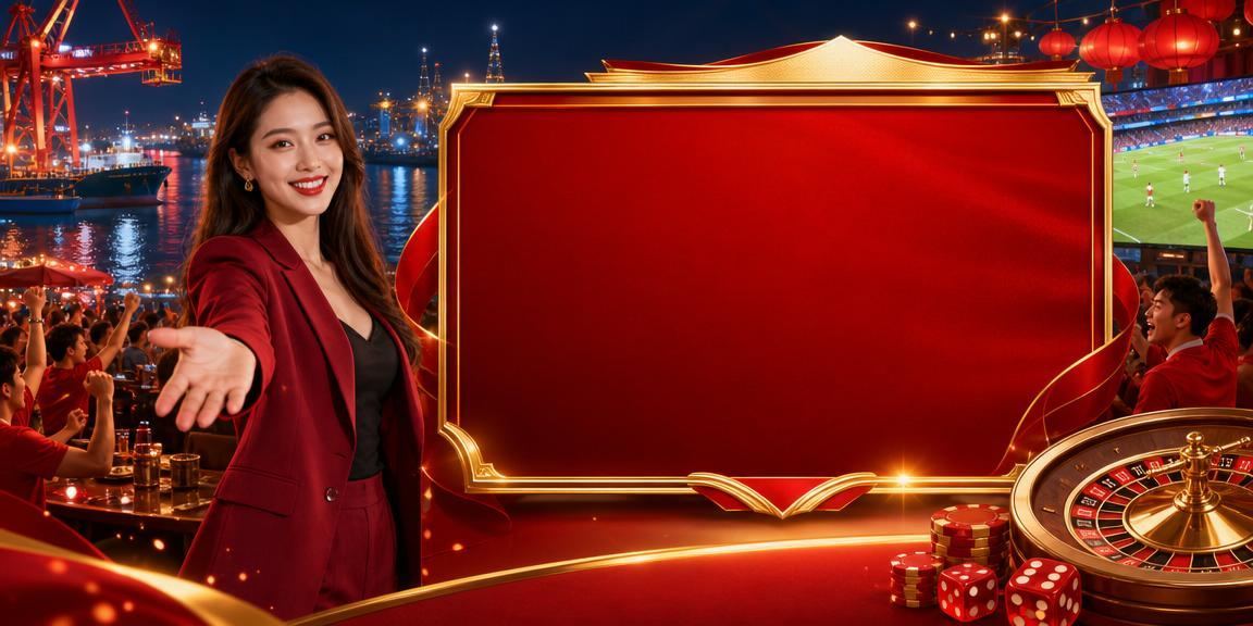 free spins