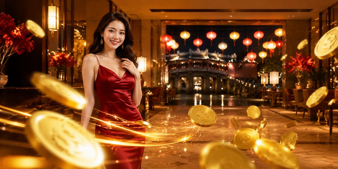 free spins