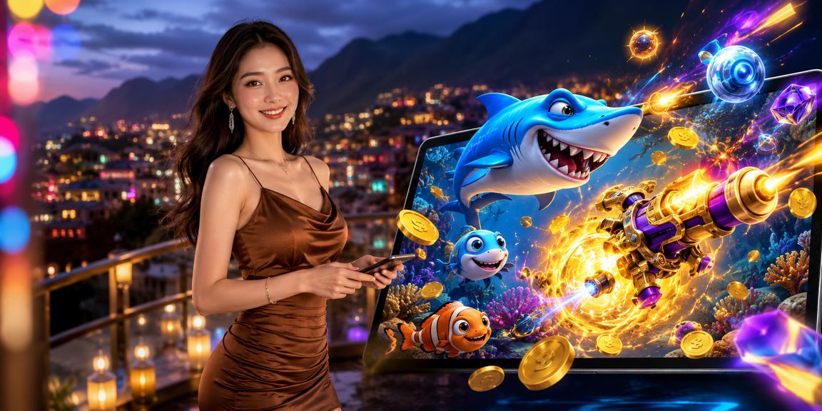 free spins