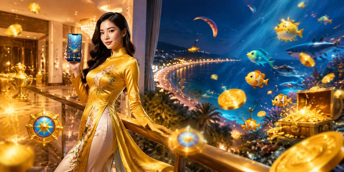 free spins