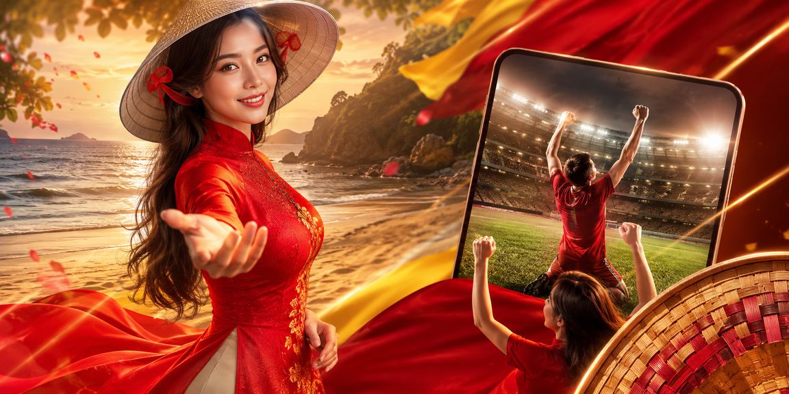 free spins