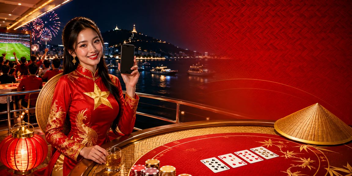 free spins