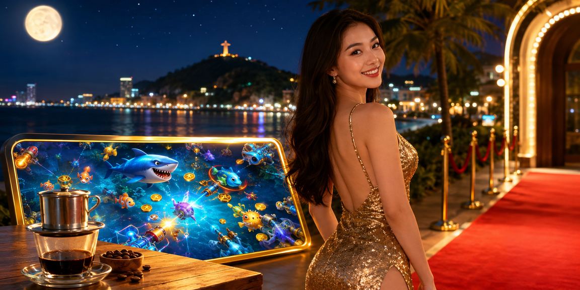 free spins