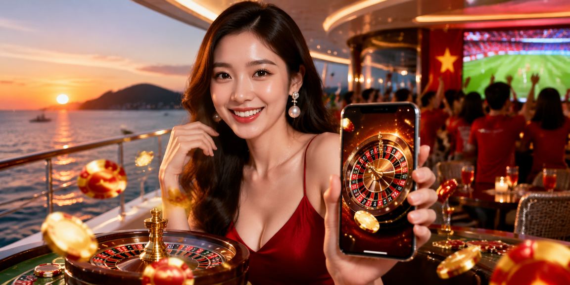 free spins