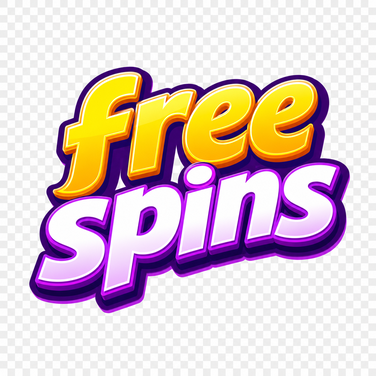 Free Spins